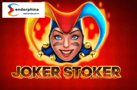Game 10 Dados Bet Casino