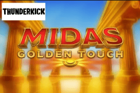 Game 5 Dados Bet Casino